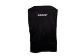 Grillit ja tarvikkeet - cozze ® cover for pizza oven and outdoor table Black - 90301