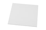 Luovat leikit - Creativ Company Canvas panel 20x20 cm - 225040