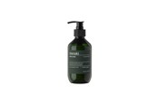Vartalonhoito - Meraki Harvest Moon Hand Lotion 275 ml - 309770110/3097701