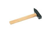 Puulelut - Goki Hammer - GK 324