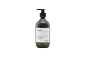 Vartalonhoito - Meraki Hand soap Linen dew - 309771110