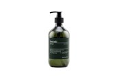 Vartalonhoito - Meraki Hand soap Harvest moon 490 ml - 309770103