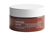 Hiustenhoito - Meraki Hair Mask 200 ml - 309770300