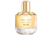 Parfyymit & Tuoksut - Elie Saab Girl Of Now Shine Eau De Parfum 50 ml - 7640233340240