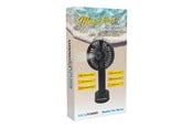Ilmasto/tuulettimet/ilmastointi - Ultron RealPower - cooling fan - 4040895006653