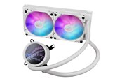 CPU-jäähdytys - ASUS ROG RYUO III 240 ARGB WE - CPU Vesijäähdytys - Max 37 dBA - 90RC00J2-M0UAY0
