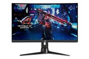 Näyttö - 27" ASUS ROG Strix XG27AQV - 2560x1440 (QHD) - 170Hz - IPS - 90LM08G0-B01A70