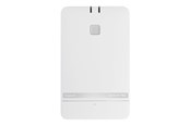 Pöytäpuhelimet - Siemens Gigaset N610 IP PRO - S30852-H2709-R101