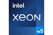 CPU - Intel Xeon W W5-3425 / 3.2 GHz processor - OEM CPU - 12 ydintä - 3.2 GHz - Intel FCLGA4677 - Bulk (Ilman jäähdytintä) - PK8071305082100
