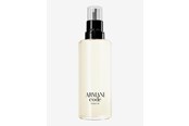 Parfyymit & Tuoksut - Giorgio Armani Armani Code Le Parfum 150ml Refill - Eau de parfum - 3614273604895