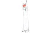 Parfyymit & Tuoksut - KENZO Flower by Kenzo Eau De Toilette 50 ml - 50 ml - 3274872420342