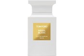 Parfyymit & Tuoksut - Tom Ford Soleil Blanc Eau De Parfum Spray 100 ml - O-H6-303-B1