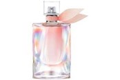 Parfyymit & Tuoksut - Lancôme La Vie Est Belle Soleil Cristal Eau De Parfum 50 ml - 3614273357227