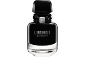 Parfyymit & Tuoksut - Givenchy L'Interdit Intense Edp Spray 50 ml - N-GE-303-50