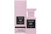 Parfyymit & Tuoksut - Tom Ford Rose Prick Eau De Parfum Spray 50 ml - 888066107785