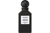 Parfyymit & Tuoksut - Tom Ford F*cking Fabulous Eau De Parfum Spray 30 ml - 888066094177