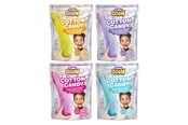 Luovat leikit - Oosh Cotton Candy 30gr. - 8699