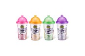 Luovat leikit - Oosh Crackle Foam - 8667-2022