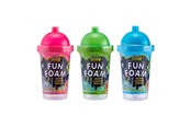 Luovat leikit - Oosh Fun Foam - 8603