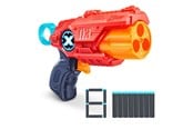 Leluaseet - X-shot MK3 with 8 Darts - 36118-2022