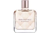 Parfyymit & Tuoksut - Givenchy Irresistible Eau de Toilette 50 ml - 50 ml - 3274872438828