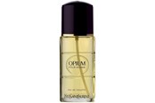 Parfyymit & Tuoksut - Yves Saint Laurent Opium Pour Homme EDT 100ml - 3365440025578