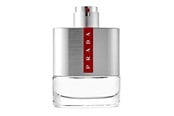 Parfyymit & Tuoksut - Prada Luna Rossa Eau de Toilette 100 ml - 3614273478755