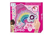 Luovat leikit - Sambro Bead Set Jewelry Making - BRB-4113