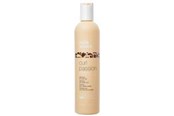 Hiustenhoito - Curl Passion Shampoo 300 ml - S-MI-007-01
