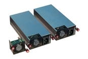 Virtalähde - Digi ITPS-PSIK - power supply - hot-plug / redundant Virtalähde - 39 Watt - ATX - 80 Plus - ITPS-PSIK