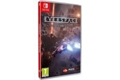 Pelit - EVERSPACE (Stellar Edition) - Nintendo Switch - Toiminta/Seikkailu - 0850007037062