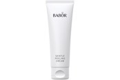 Kasvojen hoito - BABOR Cleansing Gentle Peeling 50 ml - 4015165363279