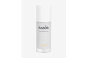 Kasvojen hoito - BABOR Skinovage Vitalizing Serum 30 ml - 4015165359548
