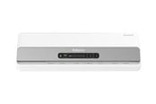 Laminointi - Fellowes Amaris A3 - 8058201