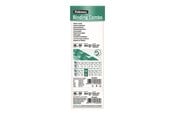 Mustepatruunat, värikasetit ja lisävarusteet - Fellowes - 50 pcs. - plastic binding comb - 53489