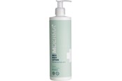 Vartalonhoito - MDerma MD31 Body Lotion 400 ml - 53508115