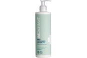 Vartalonhoito - MDerma MD21 Carbamide Lotion 5% 400 ml - 53508111