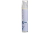 Kasvojen hoito - MDerma FACE51 Anti-Blemish Cream 50 ml - 53508148