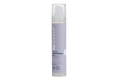Kasvojen hoito - MDerma FACE21 Moisturising Gel 50 ml - 53508179