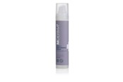 Kasvojen hoito - MDerma FACE11 Moisturising Cream 50 ml - 53508142