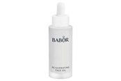 Kasvojen hoito - BABOR Rejuvenating Face Oil 30 ml - 4015165361060