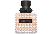 Parfyymit & Tuoksut - Valentino Donna Born in Roma Coral Fantasy Edp Spray - 50 ml - 3614273672474