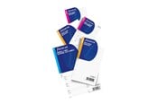 Vihkot, Lomakkeet & Muistikirjat - Filofax Personal - 132405