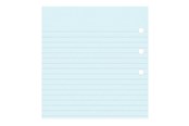 Vihkot, Lomakkeet & Muistikirjat - Filofax Personal - 133001