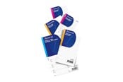 Vihkot, Lomakkeet & Muistikirjat - Filofax Personal - 133008