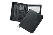 Kameralaukut - Filofax Metropol - zipped folder for documents - 826930