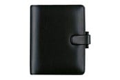 Vihkot, Lomakkeet & Muistikirjat - Filofax Metropol - organiser - 2012-2013 - A5 - 9076968