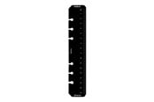 Kirjoituspöytätarvikkeet - Filofax Personal - 133609