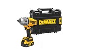 Työkalut - Dewalt DCF900NT-XJ Cordless Impact Driver - DCF900NT-XJ