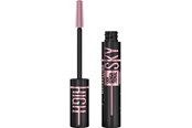 Meikit - Maybelline Lash Sensational Sky High Mascara - Cosmic Black - B3427900